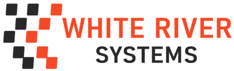 White River Systems
