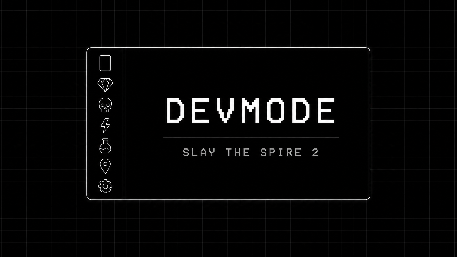 DevMode