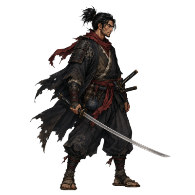 ronin input image