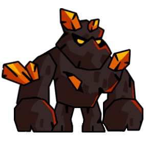 golem input image
