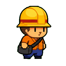 worker input image