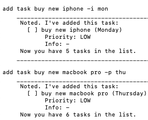 Screenshot 2021-10-29 at 5.32.59 PM.png