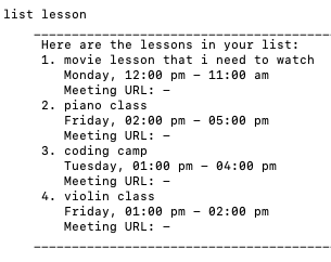 Screenshot 2021-10-29 at 5.40.17 PM.png