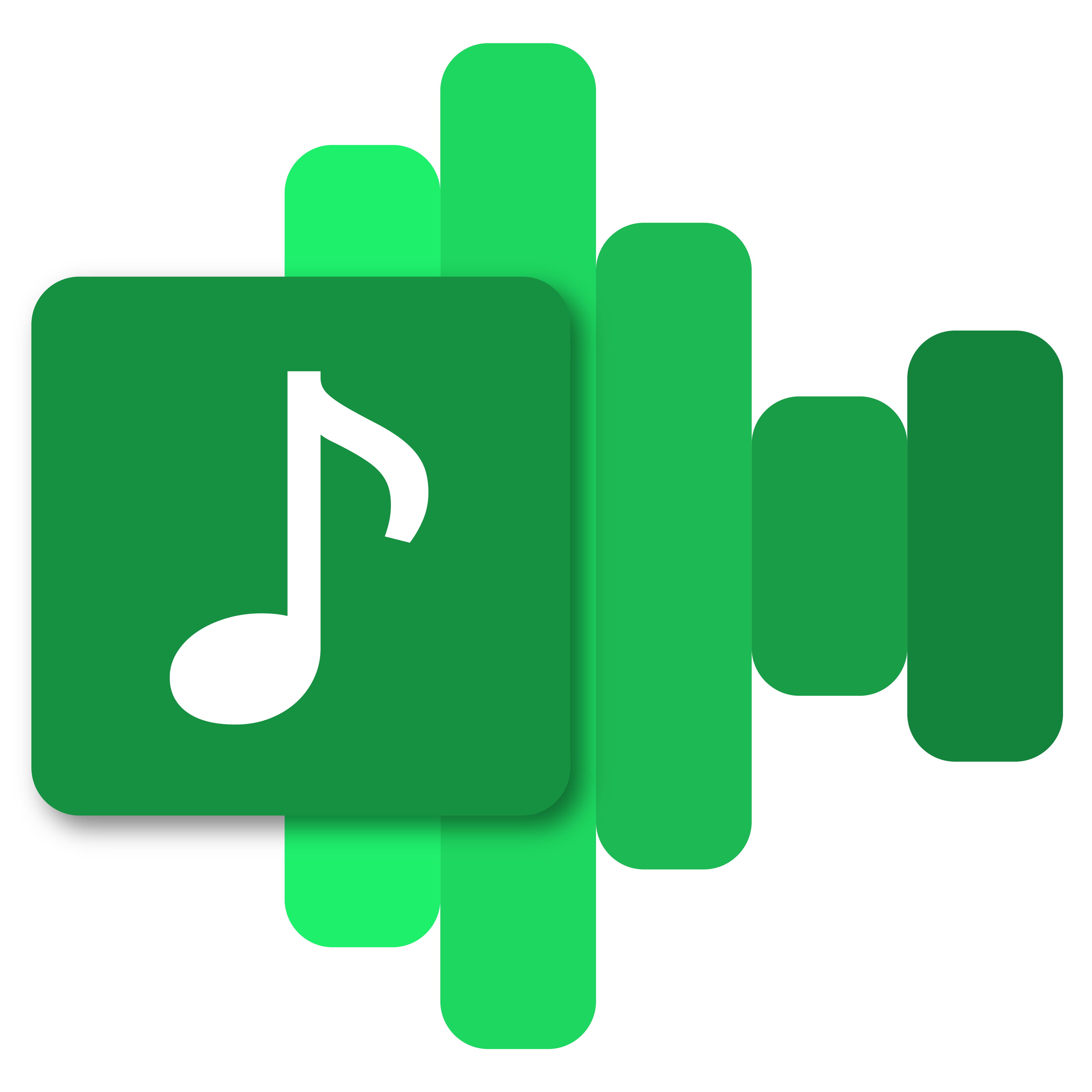 Lyricify App