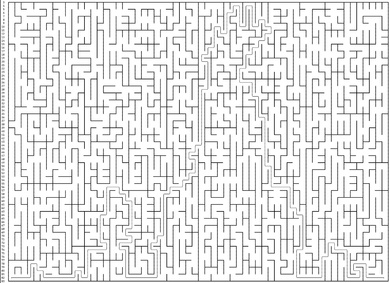 maze.PNG