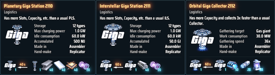 GigaStationsV2