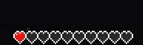 Totem Animation