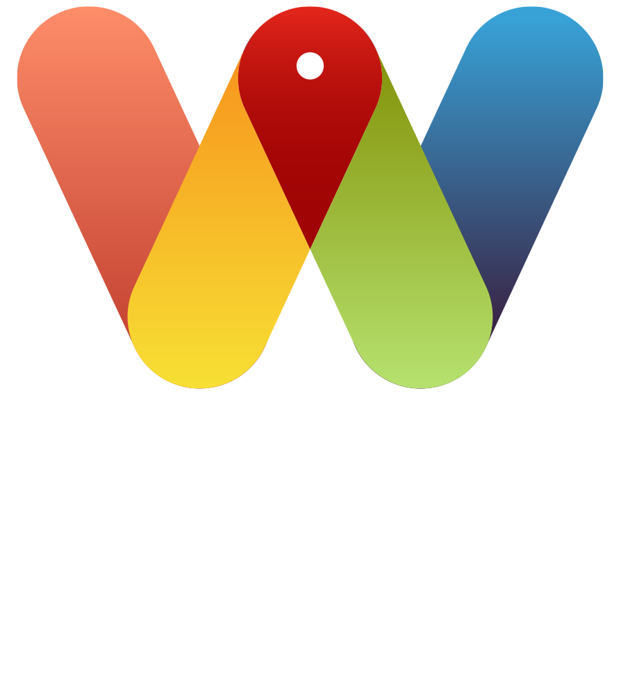 Wabafood