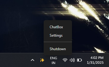 alt text