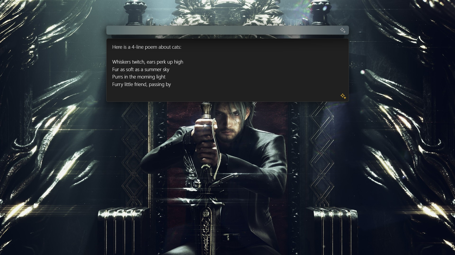 alt text