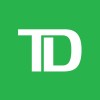 TD logo