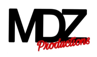MDZ Productions