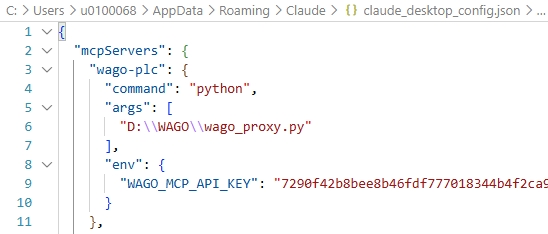 claude_desktop_config.json example