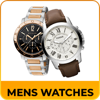Men's Watches at iShopping.pk