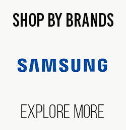 Shop by brands at iShopping