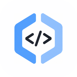 DevSpace logo