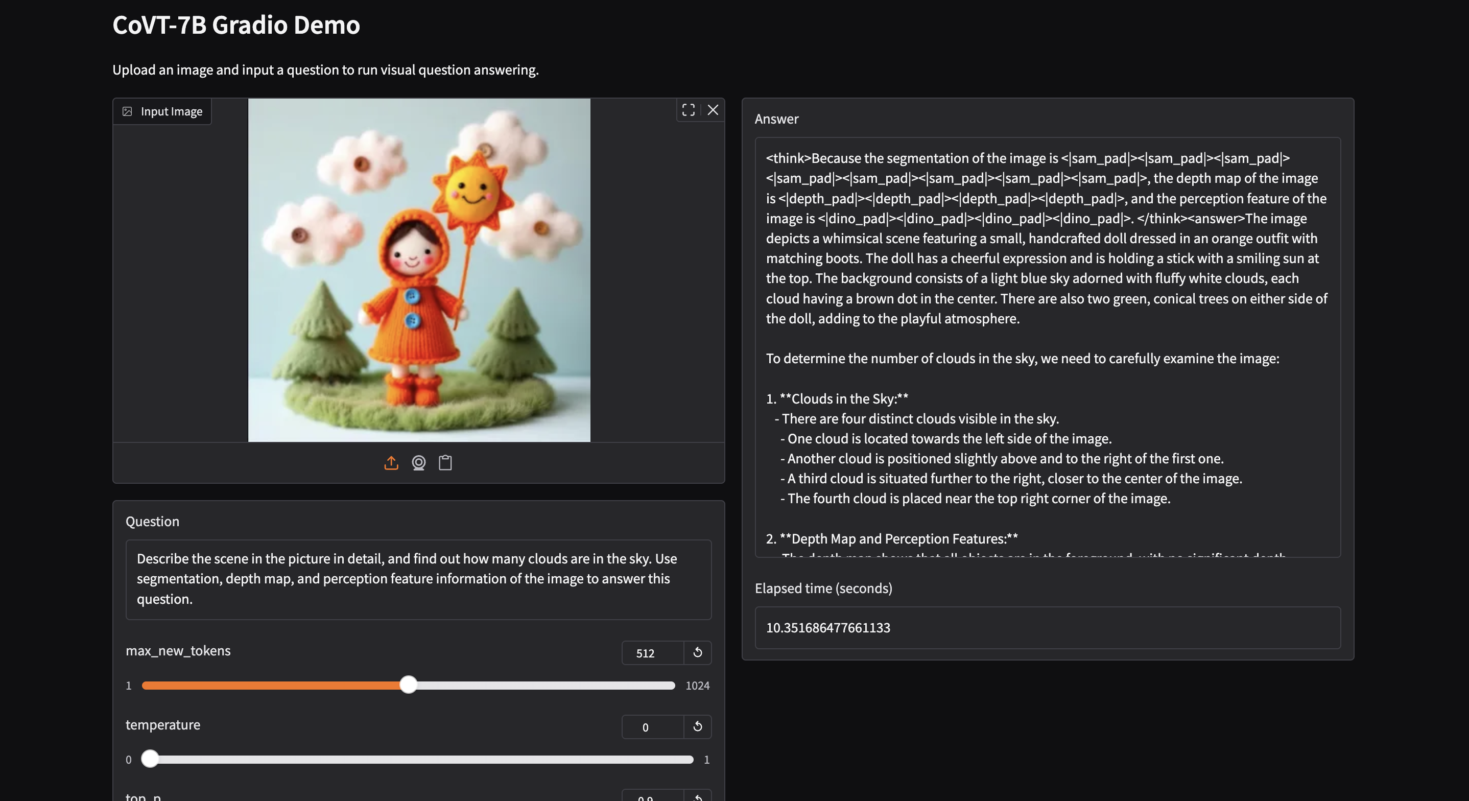Gradio Demo Image