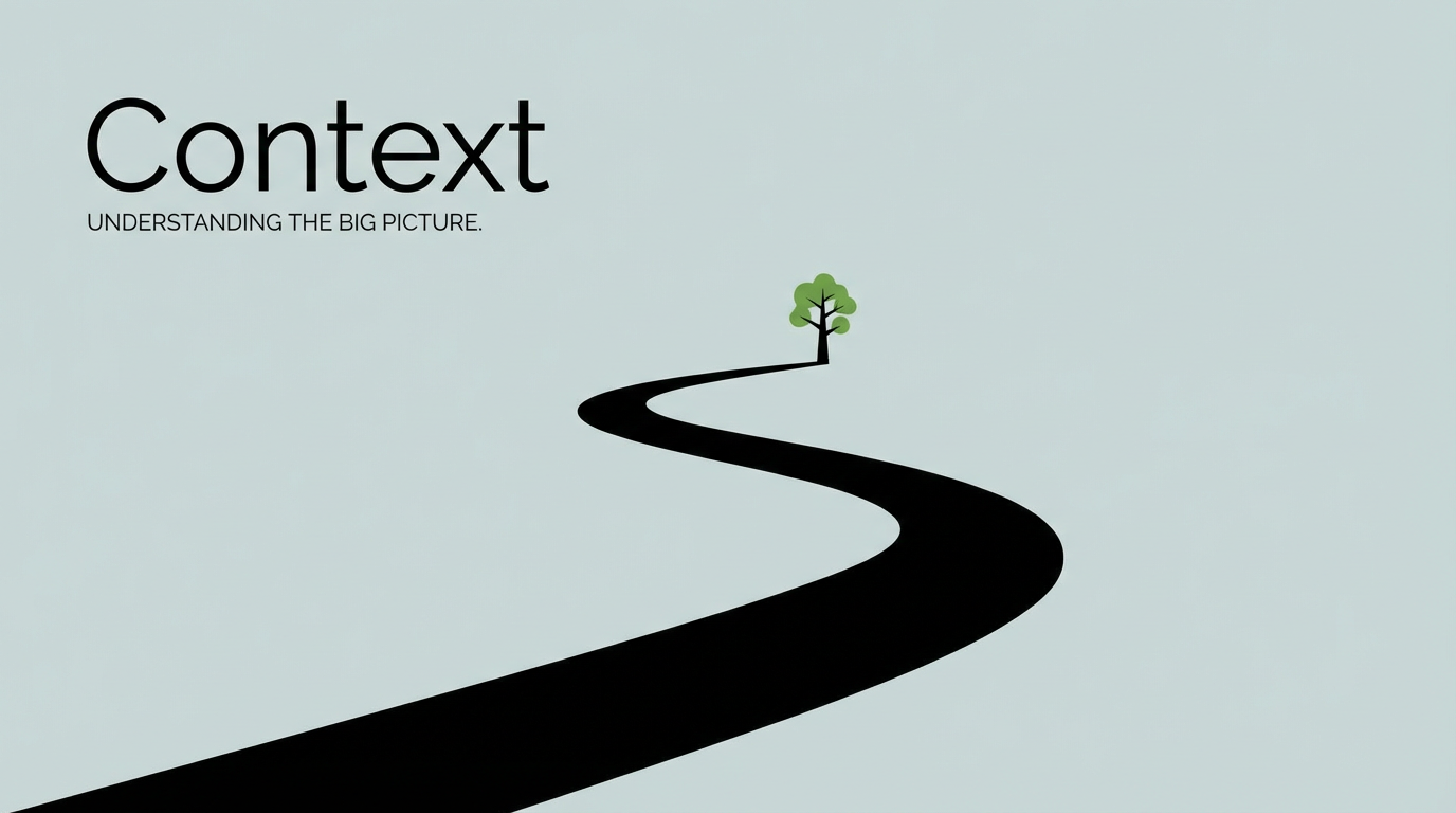 Practical-guide-to-context-engineering Logo
