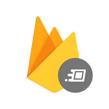 Firebase App Distribution