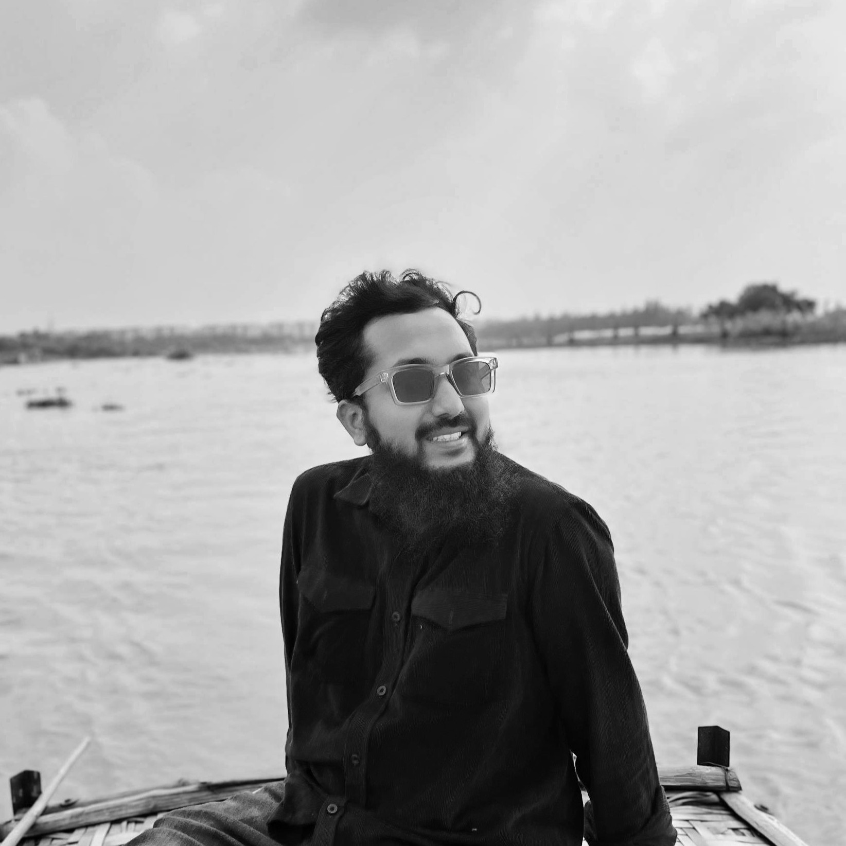 picture of walid shahriar