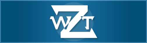 WZT-Launcher