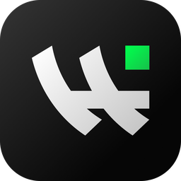 Cover image for Wasabi Wallet