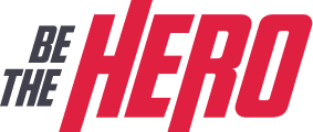 ToBeHero