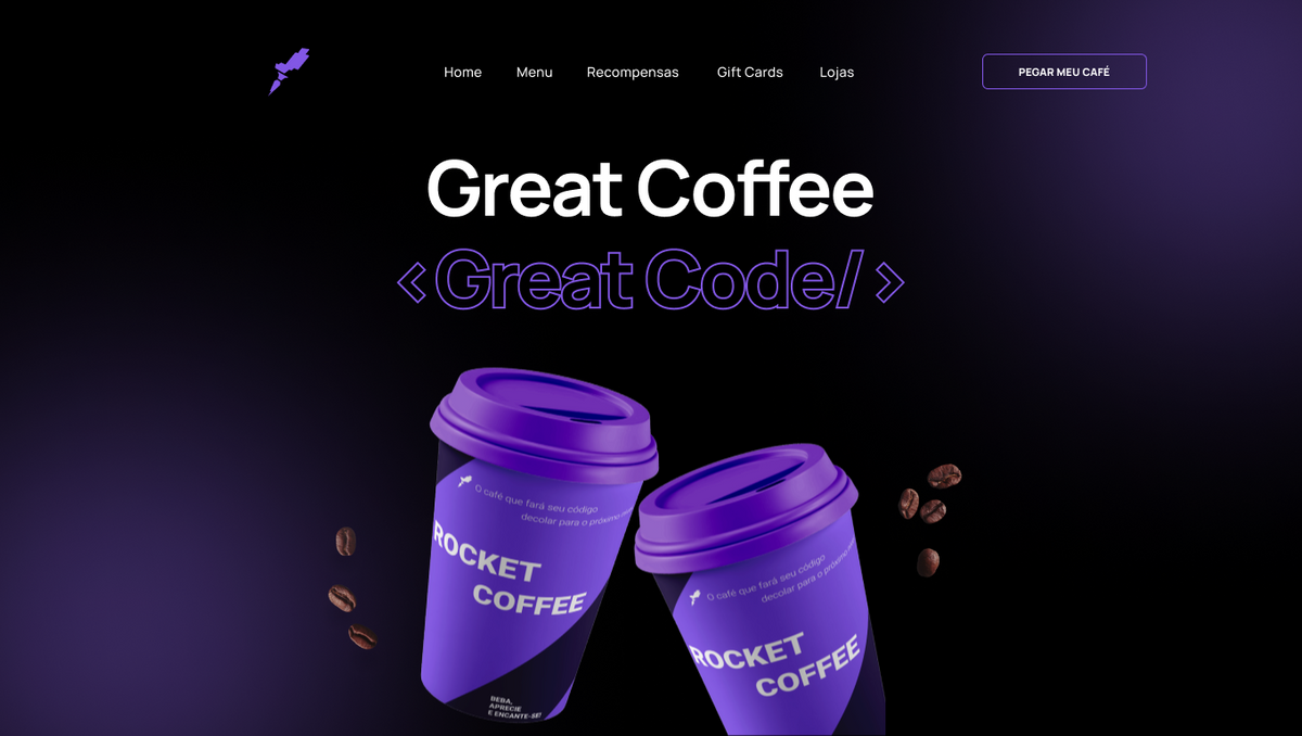 https-walysonmoura-github-RocketCoffee