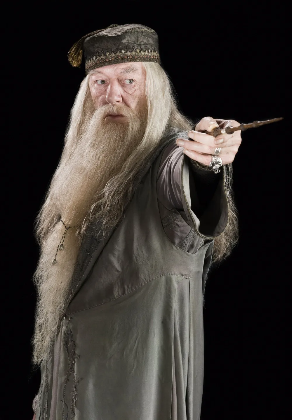 Albusdumbledore-222