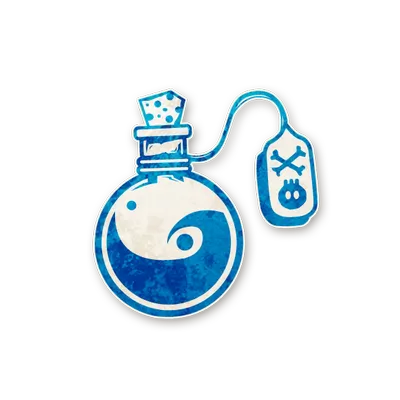 연금술사