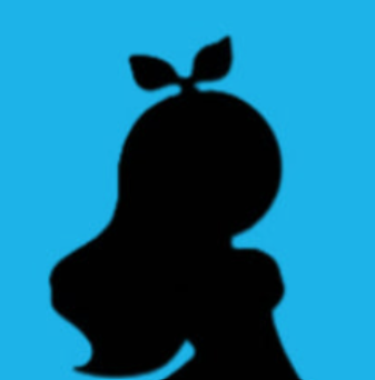 Alice-188