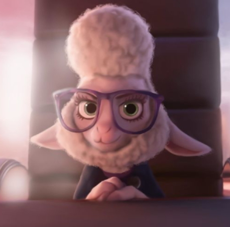 Bellwether-188