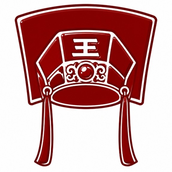 염라대왕