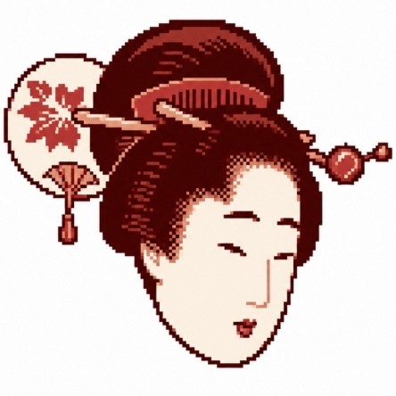 게이샤