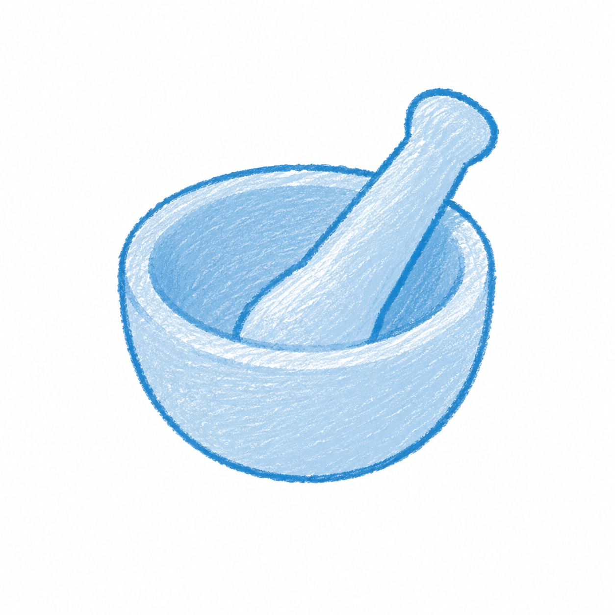 약장수