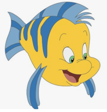 Flounder-188