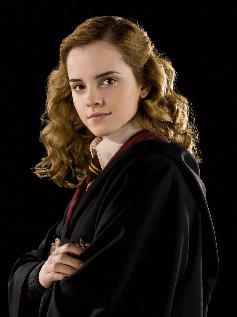 Hermionegranger-222
