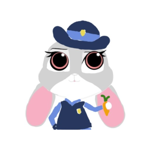 Judy-188