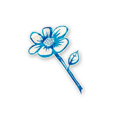 꽃팔이 소녀