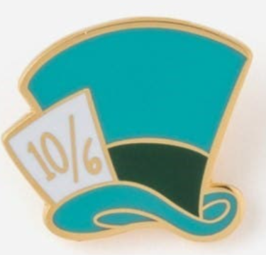 Madhat-188