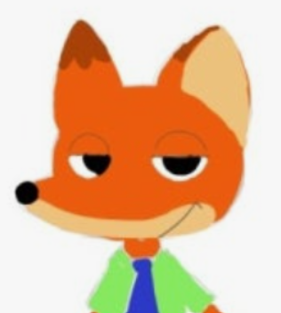 Nick-188
