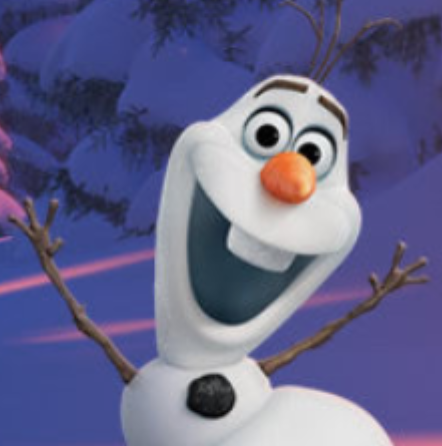 Olaf-188