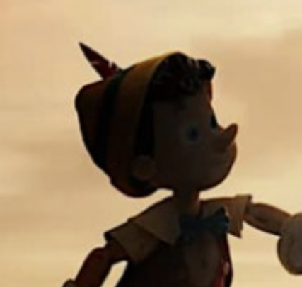 Pinocchio-188