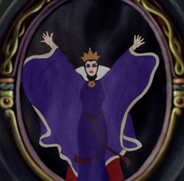 Queen-188