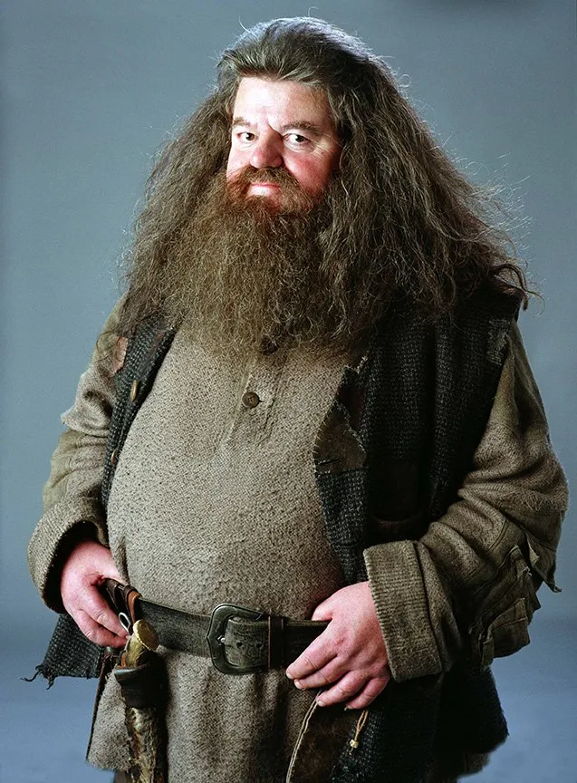 Rubeushagrid-222