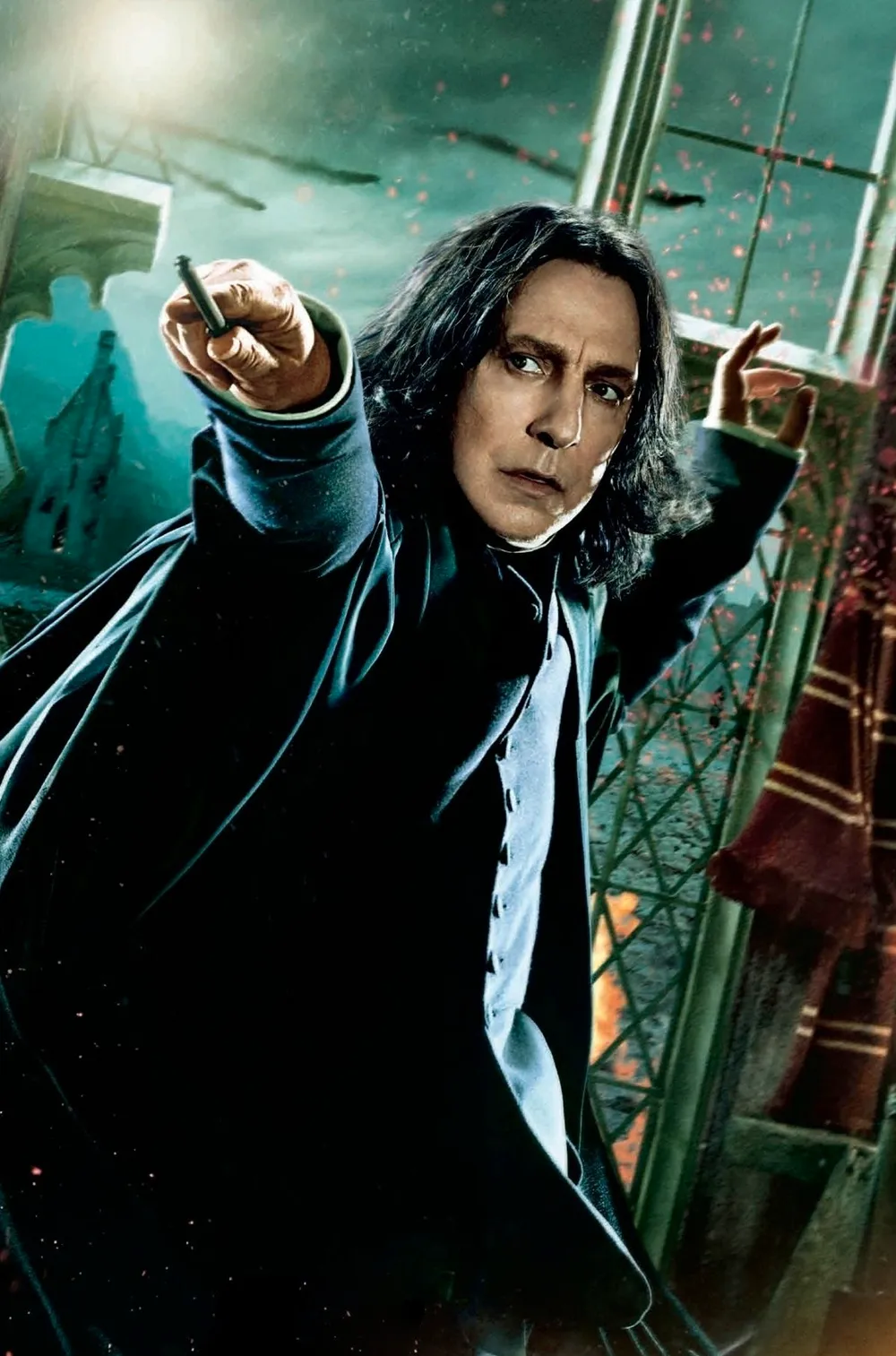 Severussnape-222
