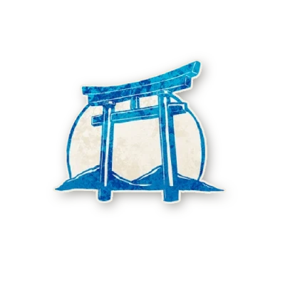 슈겐자