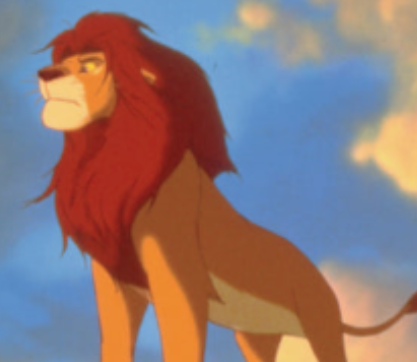 Simba-188