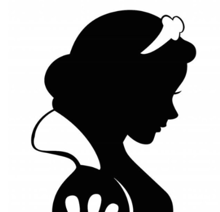 Snowwhite-188