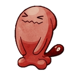 마자용